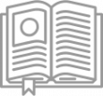 Книга в мягком переплете