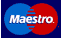MAESTRO